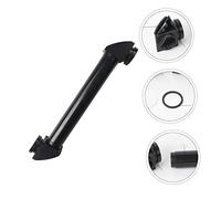 YARNOW 1 Pièce Périscope Optique Détachable pour Expériences Scientifiques Éducatif pour Développer Observation et Analyse des Tube pour Activités Scolaires