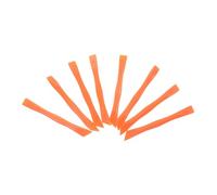 YARNOW 10 Pièces Outils de Fouille Archéologique pour Garçon Fille de Outils de Creusement Ciselage pour Explorer de Dinosaures Éducatif Créatif pour Développement Scientifique