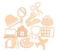 YARNOW 12pièces Cartes Étapes Pour Garçon Fille Accessoires Photo Pour Cent Jours De Garçon Fille Décoration De Fête Prénatale Cartes Étapes De Shower Panneau De Cent Jours