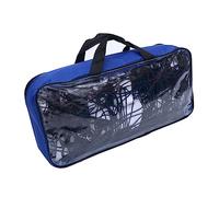 YARNOW 1ensemble Filet De Volleyball Standard pour Entraînement Et Compétition Résistant Aux Intempéries pour Plage Jardin