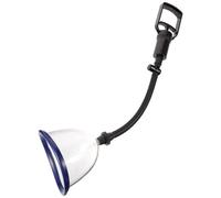 YARNOW 1Ensemble Masseur de avec Agrandissement Réhausseur de et Portable pour Raffermissement de Peau