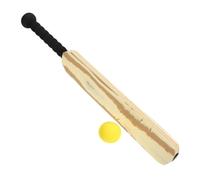 YARNOW 1ensemble Set De Jeu De Eva pour Garçon Fille Équipement Sportif Interactif Parent-garçon Fille Jouet Intérieur Extérieur Design