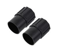 YARNOW 2pièces Bouchon Pour Saxophone Ténor Lot De Protection La Saleté Accessoire Musical Pour Saxophone