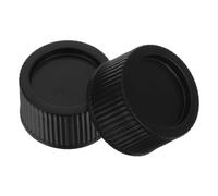 YARNOW 2pièces Joint De Filtre à Sable De Spa Bouchon De Vidange pour Filtre De Piscine Remplacement Compatible avec Hayward De à Sable