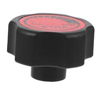 YARNOW 3 Pièces Accessoires pour Vélos d'exercice Appareils De Hauteur pour Vélos d'exercice Bouton De Vitesse pour Vélos d'exercice Bouton De Vélos d'exercice De Fitness Plastique
