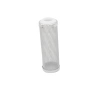 YARNOW 3 Pièces Filtre D'aquarium pour Aquarium Mangeoire Aquarium De Protection Chauffage Crépine D'admission Robinet Boîte Poisson Système Filtres D'aquarium Lumières D'aquarium Blanche