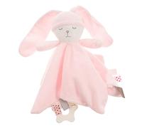 YARNOW Apaisante Peluche pour Garçon Fille de Doux pour Facile à Nettoyer à Tenir