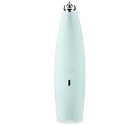 YARNOW Appareil à Vapeur Visage Portable USB 30ml en Abs pour Soin du Visage et Atomisation, Mini Vaporisateur Facial pour Routine de Soins et Voyage