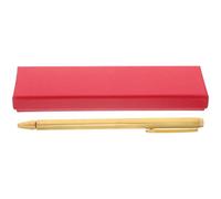 YARNOW Baguette de Sourcier en Laiton Fonction Boussole et Détection des Veines d'eau, Extensible et Pliable, pour Prospection Géologique et Sources d'eau