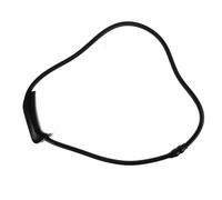 YARNOW Bande Entraînement pour à Arc Aide à Entraînement Au Tirage Accessoire de Renforcement Musculaire pour Débutants Pratique pour Augmenter la Force des Bras et la Posture