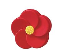 YARNOW Boîte à Lentilles de Contact Portable Compacte Étanche avec Étui et Outils Inclus pour Stockage Sécurisé