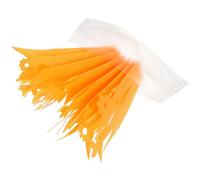 YARNOW Boîte Boîte Humidificateur pour Animaux grimpants Accessoires d'aquarium Terrarium Tortue petg décoration humidificateur en Forme de Plantes humidificateur de réservoir de Reptile