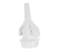 YARNOW Breastmilk Storage Bag Adapter For Pumping And Storage Easy To Use Clip For To Breast Milk Bags Compatible With Breast Pumps For Moms
