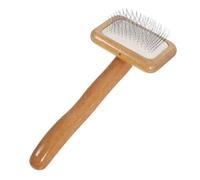 YARNOW Brosse Autonettoyante Pour Chat Outil Épilation Pour Chien Peigne De Toilettage Pour Animaux Brosse Anti-mue Pour Chiens Et Chats