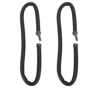 YARNOW Bulle d'air S pour Aquariums Diffuseur D' Bande À Bulles Design Simple