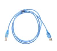 YARNOW Câble USB Audio Adaptateur Din 5 Convertisseur Midi pour Guitare et Édition Musicale Multifonctionnelle