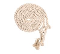 YARNOW Ceinture Corde Pour Femme Tissée Vintage Réglable Ceinture Style Bohème