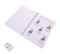 YARNOW Chair Yoga For Seniors Over Day Beginner To Advanced Seated Exercise Guide With Daily Planner And Visual Charts For Gentle Indoor Stretching And Mobility