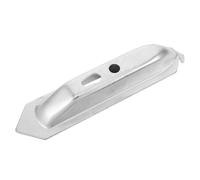 YARNOW Claw Base Tool For Tire Changer Machine Quick-release Adapter For Small Boat Wheels Compact Tire Mount Demount Equipment And Repair