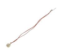 YARNOW Collier Pendentif Diffuseur D'huiles Essentielles Aromathérapie, Médaillon Sculpté en Métal, Ras-de-cou Féminin, Bijou Léger pour Détente et Occasions Spéciales Couleur Aléatoire