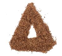 YARNOW Copeaux De Bois pour Fumoir Et Barbecue Granulés De Bois De Cerisier pour Fumage Accessoires pour Grillades Facile à Utiliser