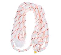 YARNOW Corde De Cou Pour Bétail Épaisse Et Anti-fuite Prise Confortable Pour Gestion Des Fermes Transport Des Animaux