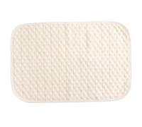 YARNOW Couches Réutilisables Pour Garçon Fille Avec Doublure Imperméable Et Intermédiaire Tpu