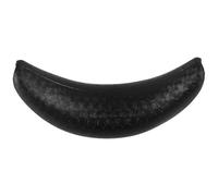 YARNOW Coussin Cervical Antidérapant pour Bac à Shampoing en Silicone Souple Support Cervical Confortable Accessoire Professionnel pour Salon de Coiffure pour Lavage de Cheveux