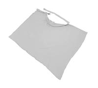 YARNOW Couverture Allaitement Couverture Douce Et Confortable Housse De Siège Poussette