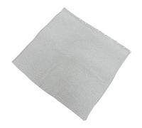 YARNOW Couverture Allaitement Pour Cape Coton Serviette Allaitement Couverture Pour Nourrissons