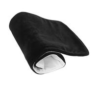 YARNOW Couverture Intérieure Velvet Velvet Cover De Violon Couverture De Remplacement Du Boîtier De Protection Pour Violon Instruments De Cordes Orchestrales Accessoires De Stockage