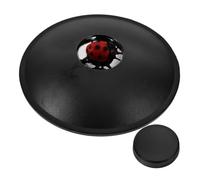 YARNOW Créateur D'illusions 3D Holographiques pour Garçon et Filles Maternelle, Jouet Scientifique Montessori Éducatif, Projection D’Images Virtuelles Optique, Jeu Préscolaire