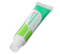YARNOW Crème Anti Démangeaison Naturelle Corps, Pommade Corporelle sans Danger, Légère et Portable, Outil pour Soulager les Démangeaisons des Peaux Sensibles