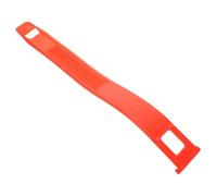 YARNOW Dairy Cow Foot Tracker Strap Tpu Durable For Health Monitoring Estrus Detection And Activity Tracking In Farm Livestock Management