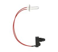 YARNOW Dispositif D'allumage pour Brûleur, Remplacement Gaz, Kit Complet