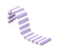 YARNOW Échelle en Liège Jouets Cachette pour Hamster Échelles pour Petits Animaux Accessoires pour Grands Hamsters Vêtements pour Hamsters Jouet Pont pour Hamster Accessoire pour