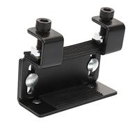 YARNOW Élévateur De Grosse Caisse Rehausseur Métal Plateforme De Levage Accessoire Adapté Pour Caisse