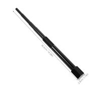 YARNOW Extracteur D'Embrayage Pour Motos Outil De Remplacement D'Embrayage Pour Vtt Outil De Démontage D'Embrayage Professionnel Extracteur