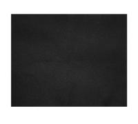 YARNOW Filtre Anti-poussière en Mousse pour Ordinateur, Filtre pour | Filtre en polycarbonate lavable et réutilisable pour appareils électroniques, facile à découper, grille de ventilation