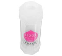 YARNOW Filtre de Parfum Fleur de Cerisier, Purification Domestique