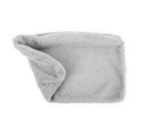 YARNOW Housse De Rechange pour Perchoir De Chat Housse De Hamac sans Fil pour Chat De Hamac pour Fenêtre De Rechange pour Lit De Fenêtre pour De Perchoir