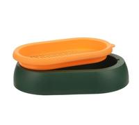 YARNOW Jardinière Chat Hydroponique sans Bac Chat Pratique pour Culture Intérieure et Extérieure Kit Complet Saine et Digestion Aidée