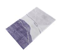 YARNOW Jeu pour Garçon Fille Antidérapant de Sol Rembourré Multifonctionnel pour Garçon Fille pour Yoga Sport Activités Ludiques