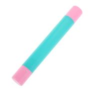 YARNOW Jouets délicats Jeu de societé Faire la fête de bruiteur de Tube de gémissement Tube de Bruit pour Les Enfants de Singe Surprise faiseur de Bruit drôle Plastique