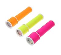 YARNOW Kit de Fait Main pour Garçon et Filles 3 Pièces Jouets Éducatifs DIY Matériel de Bricolage Activités en Famille
