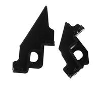 YARNOW Kit de Restauration de Phares pour Véhicule Compact 10-17 Rénovation Lentilles de Phares Automobile Kit Complet avec Poudre de Polissage Adapté et Rayés