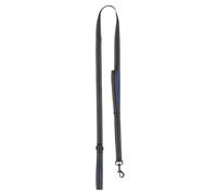 YARNOW La Laisse du Chien Chien De Corde Chiot Harnais pour Chiot Mener Animal De Compagnie Teckel pour Chiens Laisses De Dressage De Chiens Tirer La Laisse De Marche Nylon
