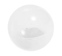 YARNOW Lampe Solaire LED Flottante Boule Lumineuse Colorée pour Piscine Jardin et Décoration Extérieure Éclairage Écologique et Étanche