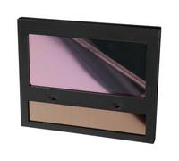 YARNOW Lentille de Casque de Soudage à Panneau Solaire Détection Automatique, Matériau Pa et PP, Protège Les Étincelles, pour Équipements de Soudage Professionnels Couleur Aléatoire