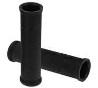 YARNOW Lot de 2 Poignées de Pagaie Antidérapantes en TPE Souple 30 MM Manchons Confortables et Résistants pour Kayak Protection Les Ampoules Accessoires Kayak Indispensables